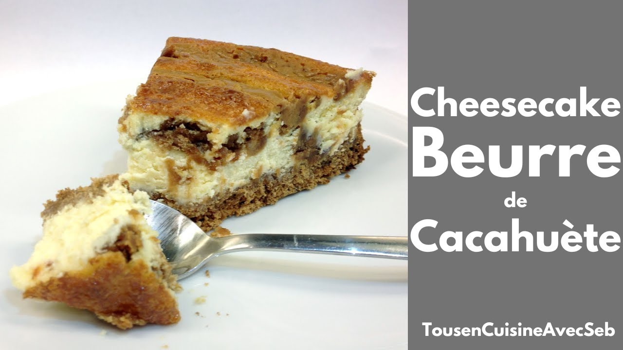 Gateau Suedois Au Pommes Amandes Et Cardamome Tousencuisineavecseb Youtube