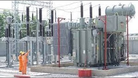Hướng dẫn đọc bản vẽ nhị thứ TBA 110KV#power #election #electrical #electric