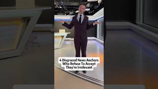 4 Disgraced News Anchors Who Refuse To Accept They re Irrelevant