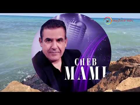 اروع و اجمل اغاني الشاب مامي