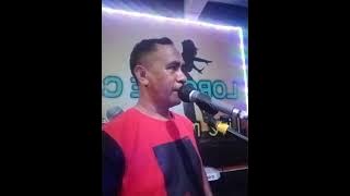 lagu timor leste95 ( DIDI) by LOROSAE CAFE
