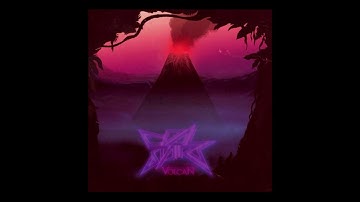 Coal Stairs - Fuji 111 (Broke One Remix) [2009]