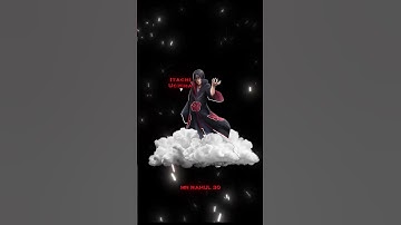 NEW TREND 📈 INSTAGRAM VIRAL EDIT ♻️ ALIGHT MOTION XML FILE ✌🏻