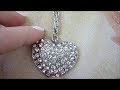 Fashion Jewelry Accessory Haul Bracelets Necklaces And Earrings Fashion Jewelry Accessory Haul Bracelets Necklaces And Earrings