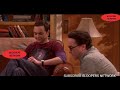 The big bang theory season 10 bloopers  gag reel