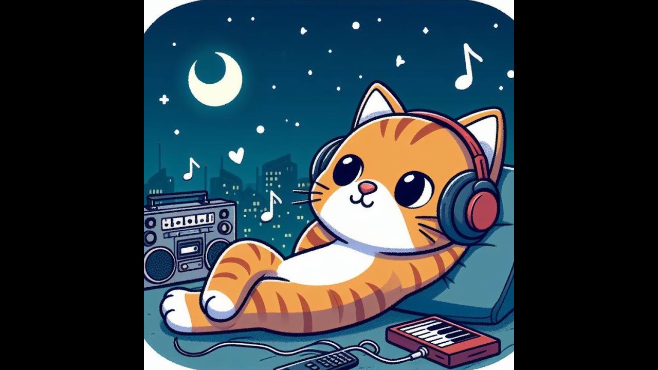 Super Mario 64 Multiplayer