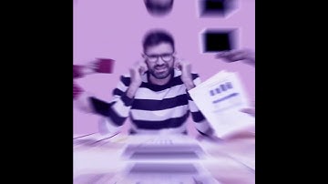 HEXA EA - The complete AI based Free Forex Trading Solution