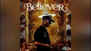 Emtee - Believer
