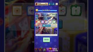 Send Boss Match in Random Dice screenshot 4
