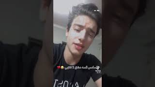 تحشيش طالب سادس 😂ذكريات طالب سادس وي تحقيق الحلم 📝اكبر فيديو تحفيزي للطلاب 🤍