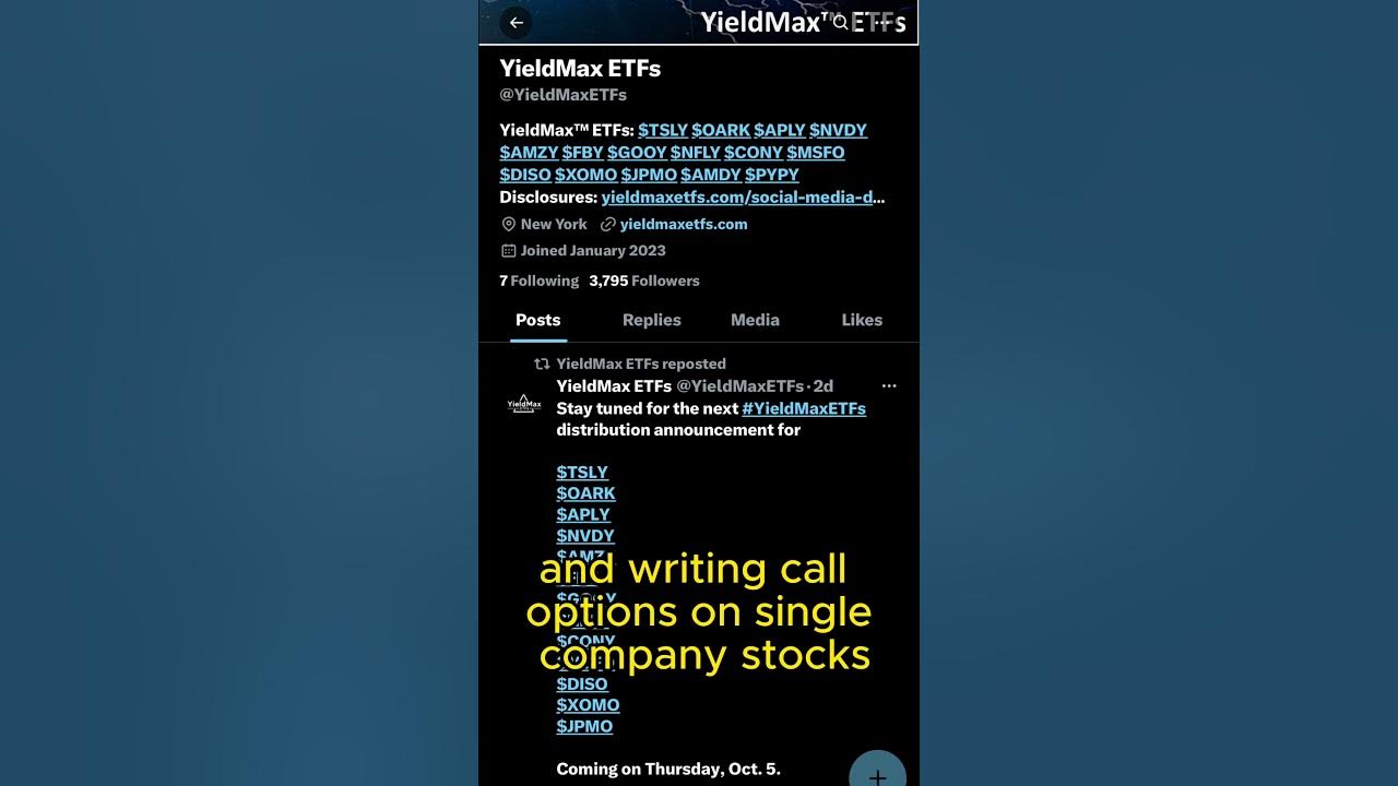 yieldmax-etfs-unveiled-on-october-5th-2023-how-much-will-pay-in