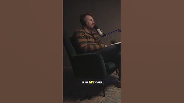 Unveiling the Hyped Brand Backed by JOE ROGAN #brainpower #nootropics #focuscast