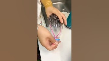 Very useful life hacks🥰#foryou #trick #lifehack #skills #useful #idea #tutorial #tipsforgirls #try