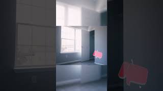 Check out my new listing in Cleveland, Ohio! #realestate #homesforsale #forsale #realtor #ohio