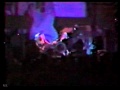 Nirvana - Sappy - Kennel Club, CA 02/14/90