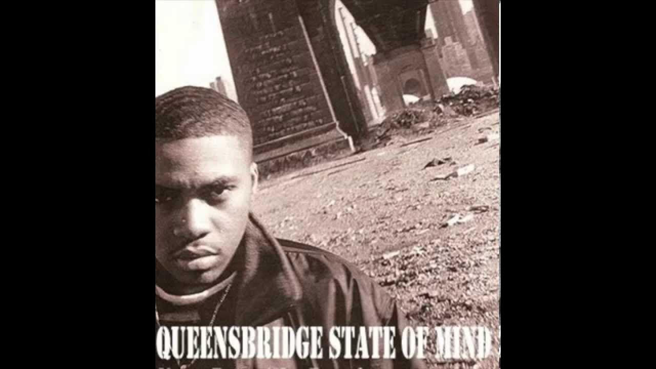 Hard to tell. J. Hard to tell. Its final мем. It ain't hard to tell нас.