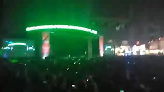 Download Lagu WE ARE X-FRIENDS  Opening Konser Tipe-X (Bikin Merinding!!!) MP3