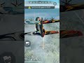 free fire max  free fire 🔥 free fire gemar #gaming #video #freefire #freefireshorts #shorts