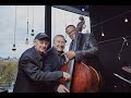 Capture de la vidéo Mingus At 100: The Mingus Dynasty Bassists Interview