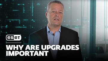 Business Cybersecurity Tips & Tricks – Upgrades