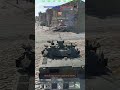 HSTVL #warthunder #warthundermeme