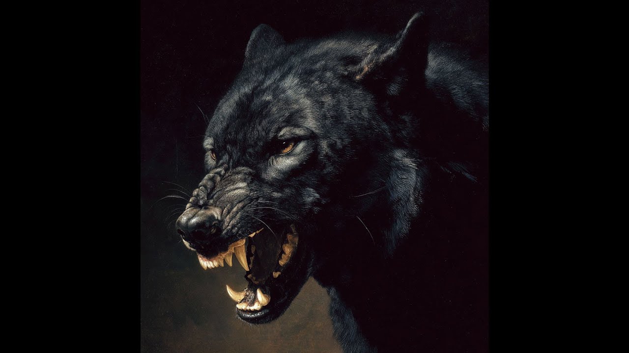 [FREE] JID Type Beat - ''Ambush''