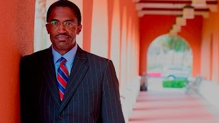 Lanse Scriven For President-Elect Of The Florida Bar