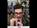 Hasan Piker says COMMUNISM is coming to the USA!