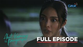 Abot Kamay Na Pangarap: Zoey’s obsession with her dead mother! (Full Episode 530) May 22, 2024