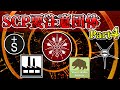 【ゆっくりSCP解説】要注意団体：本部編【Part4】