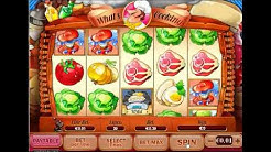 Online Casino Mit Handy Guthaben Aufladen Online Casino Mit Handy Guthaben Aufladen