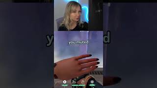 Sagemommy Laughs At Jiyu In Valorant