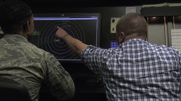 MTTR 7.105 Conduct Handoff Procedures