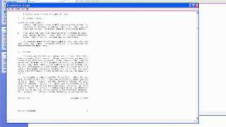 How to set up nethack