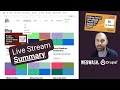 Summary: Getting Started with Artisan Theme and daisyUI in Drupal