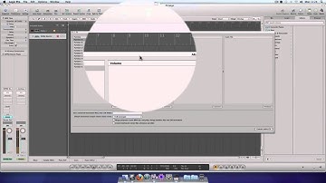 Importing Akai CD-ROMS into Logic Pro