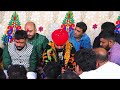 Capture de la vidéo Ratu Gavara Ni Meladi   Urjit Barot - Ramel Live Visanagar -Sp Studio Official