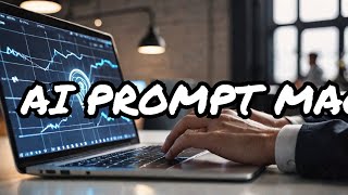 Unlocking the Power of Prompt Injection: A Deep Dive into AI Writing Prompts