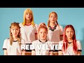 Introduction to my Kpop life Mp3 Song