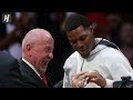 FULL Toronto Raptors Championship Ring Ceremony 2019