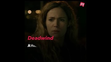 Nordic Noir Series On Netflix | BookMyShow