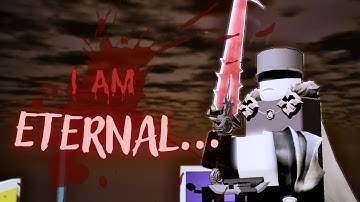 Doom Slayer JGN | Item Asylum