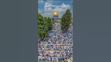 دقيقة من القرآن الكريم بصوت الشيخ ماهر المعيقلي سورة المائدة #قرآن #religion #قرآن_كريم #قران