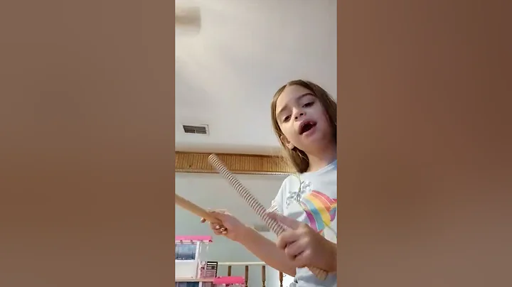 my day. by Mattie Wilson. song