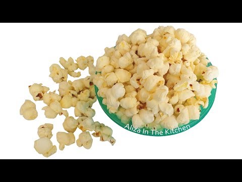 Mc Donald Style French Fries At Home Recipe In Urdu Hindi