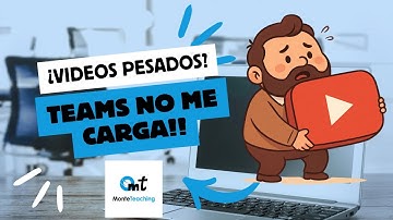 Cómo modificar el tamaño de tus vídeos