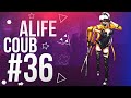 ALIFE COUB #36 | anime coub / gif / music / anime / coub / best coub