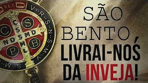 O que significa o símbolo CSPB?