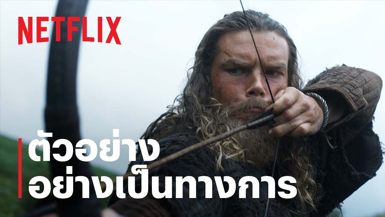 Vikings Valhalla 2 vikings-valhalla-2