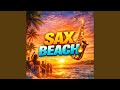 SAX BEACH